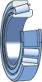 Cuscinetti serie 313..
